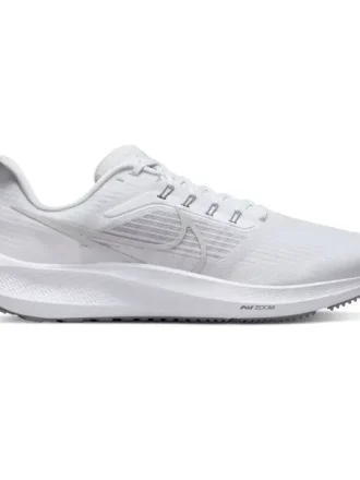 کفش مردانه NIKE AIR ZOOM PEGASUS 39 DH4071-100