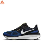 کفش مردانه Nike Air Zoom Structure 25 DJ7883 003