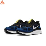 کفش مردانه Nike Air Zoom Structure 25 DJ7883 003