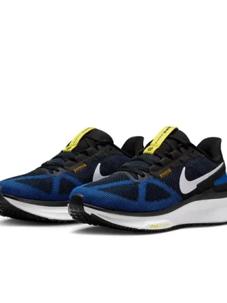 کفش مردانه Nike Air Zoom Structure 25 DJ7883 003