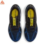 کفش مردانه Nike Air Zoom Structure 25 DJ7883 003