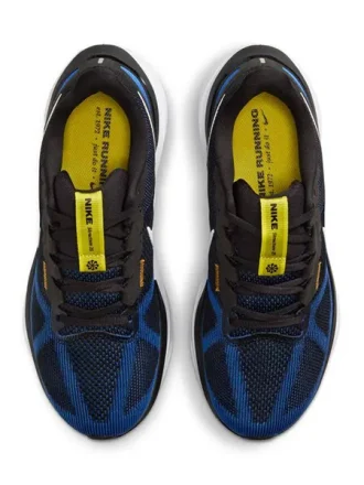 کفش مردانه Nike Air Zoom Structure 25 DJ7883 003