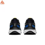 کفش مردانه Nike Air Zoom Structure 25 DJ7883 003