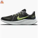 کفش مردانه Nike Quest 4 DO6697 001