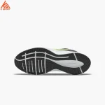 کفش مردانه Nike Quest 4 DO6697 001