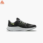 کفش مردانه Nike Quest 4 DO6697 001