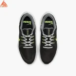 کفش مردانه Nike Quest 4 DO6697 001