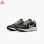 کفش مردانه Nike Quest 4 DO6697 001