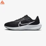 کفش مردانه Nike Air Zoom Pegasus 40 DV3853-001