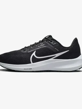 کفش مردانه Nike Air Zoom Pegasus 40 DV3853-001