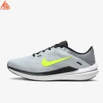 کفش رانینگ مردانه Nike Winflo 10 DV4022 007