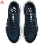 کفش رانینگ مردانه Nike Air Winflo 10 DV4022 400