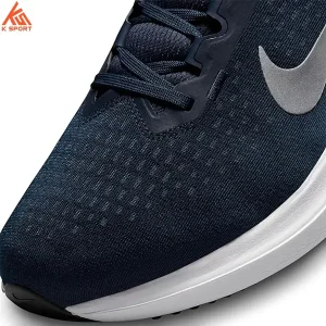 کفش رانینگ مردانه Nike Air Winflo 10 DV4022 400