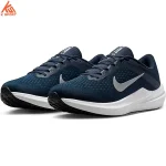 کفش رانینگ مردانه Nike Air Winflo 10 DV4022 400