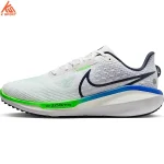 کفش رانینگ مردانه NIKE Vomero 17 Men's Road Running Shoes FB1309 100