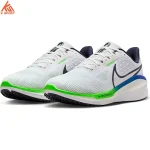 کفش رانینگ مردانه NIKE Vomero 17 Men's Road Running Shoes FB1309 100