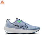 کفش رانینگ مردانه Nike Interact Run Road Running Shoes FD2291 401