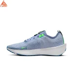 کفش رانینگ مردانه Nike Interact Run Road Running Shoes FD2291 401