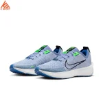 کفش رانینگ مردانه Nike Interact Run Road Running Shoes FD2291 401