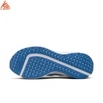 کفش رانینگ مردانه Nike Interact Run Road Running Shoes FD2291 401