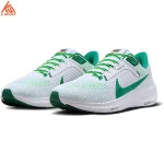 کفش مردانه Nike Air Zoom Pegasus 40 Prm, 9.5 FJ0329-100