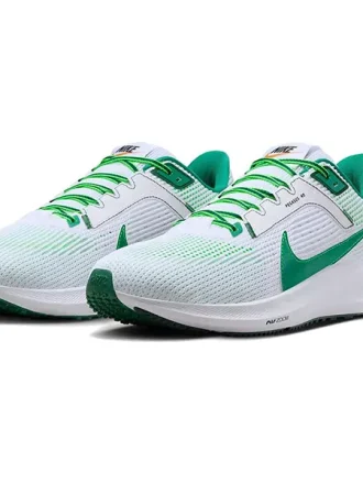 کفش مردانه Nike Air Zoom Pegasus 40 Prm, 9.5 FJ0329-100