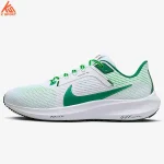 کفش مردانه Nike Air Zoom Pegasus 40 Prm, 9.5 FJ0329-100