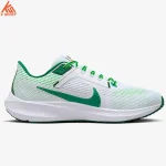 کفش مردانه Nike Air Zoom Pegasus 40 Prm, 9.5 FJ0329-100