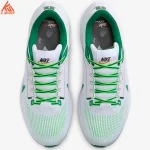 کفش مردانه Nike Air Zoom Pegasus 40 Prm, 9.5 FJ0329-100