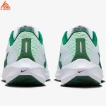 کفش مردانه Nike Air Zoom Pegasus 40 Prm, 9.5 FJ0329-100