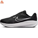 کفش رانینگ مردانه Nike Downshifter 13 FJ1284 001