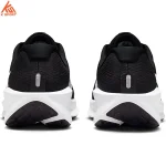 کفش رانینگ مردانه Nike Downshifter 13 FJ1284 001