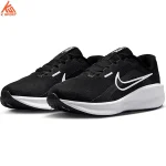 کفش رانینگ مردانه Nike Downshifter 13 FJ1284 001