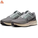 کفش رانینگ مردانه Nike FN7498-012 Premium Pegasus 40 PRM