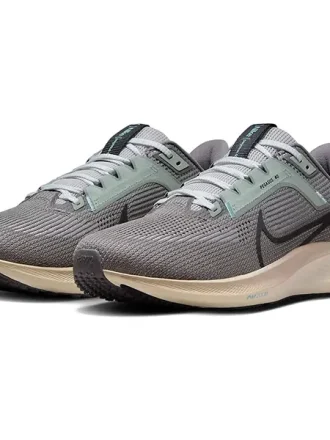 کفش رانینگ مردانه Nike FN7498-012 Premium Pegasus 40 PRM