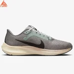 کفش رانینگ مردانه Nike FN7498-012 Premium Pegasus 40 PRM