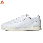 کفش کژوال مردانه adidas Continental 80 FV8468