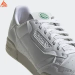 کفش کژوال مردانه adidas Continental 80 FV8468