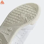 کفش کژوال مردانه adidas Continental 80 FV8468