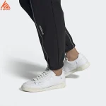 کفش کژوال مردانه adidas Continental 80 FV8468