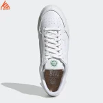 کفش کژوال مردانه adidas Continental 80 FV8468