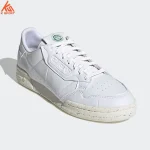 کفش کژوال مردانه adidas Continental 80 FV8468