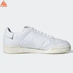 کفش کژوال مردانه adidas Continental 80 FV8468