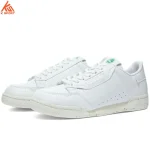 کفش کژوال مردانه adidas Continental 80 FV8468