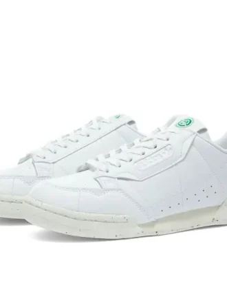 کفش کژوال مردانه adidas Continental 80 FV8468