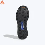 کفش مردانه adidas Men Terrex Free Hyperblue G55460