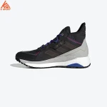 کفش مردانه adidas Men Terrex Free Hyperblue G55460