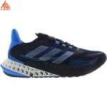 کفش مردانه adidas GX2991 4DFWD_Pulse