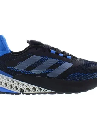 کفش مردانه adidas GX2991 4DFWD_Pulse