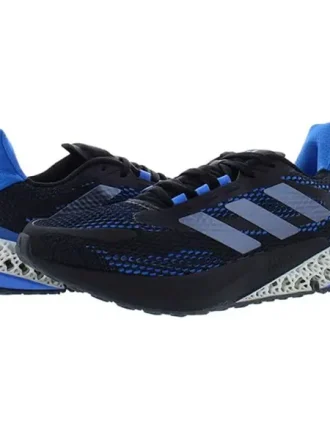 کفش مردانه adidas GX2991 4DFWD_Pulse